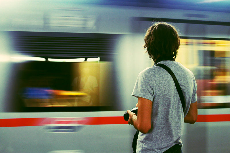 DDOS在线攻击平台