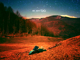 攻击网站在线工具