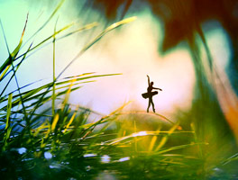 ddos压力在线测试平台