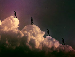 网络ddos监测分析工具